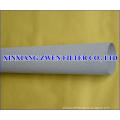 Metal Powder Filter Tube